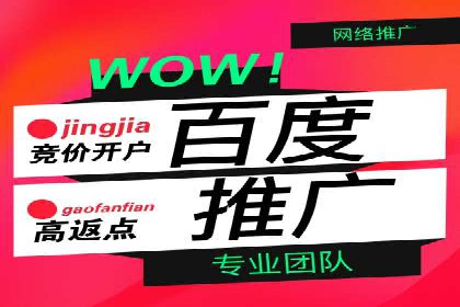 百度竞价排名实战：关键词优化与广告投放策略案例
