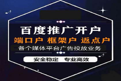 竞价SEM与社交媒体结合的营销案例研究